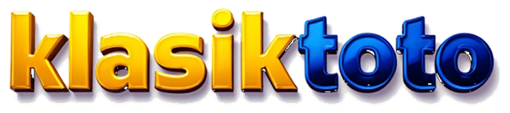 klasiktoto