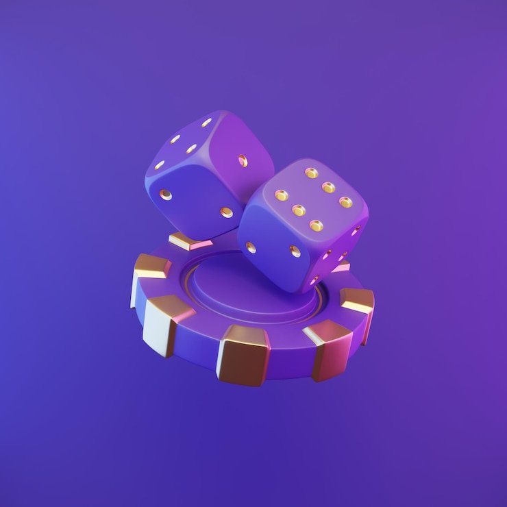 Riwayat transaksi klasiktoto menampilkan semua deposit dan penarikan terverifikasi