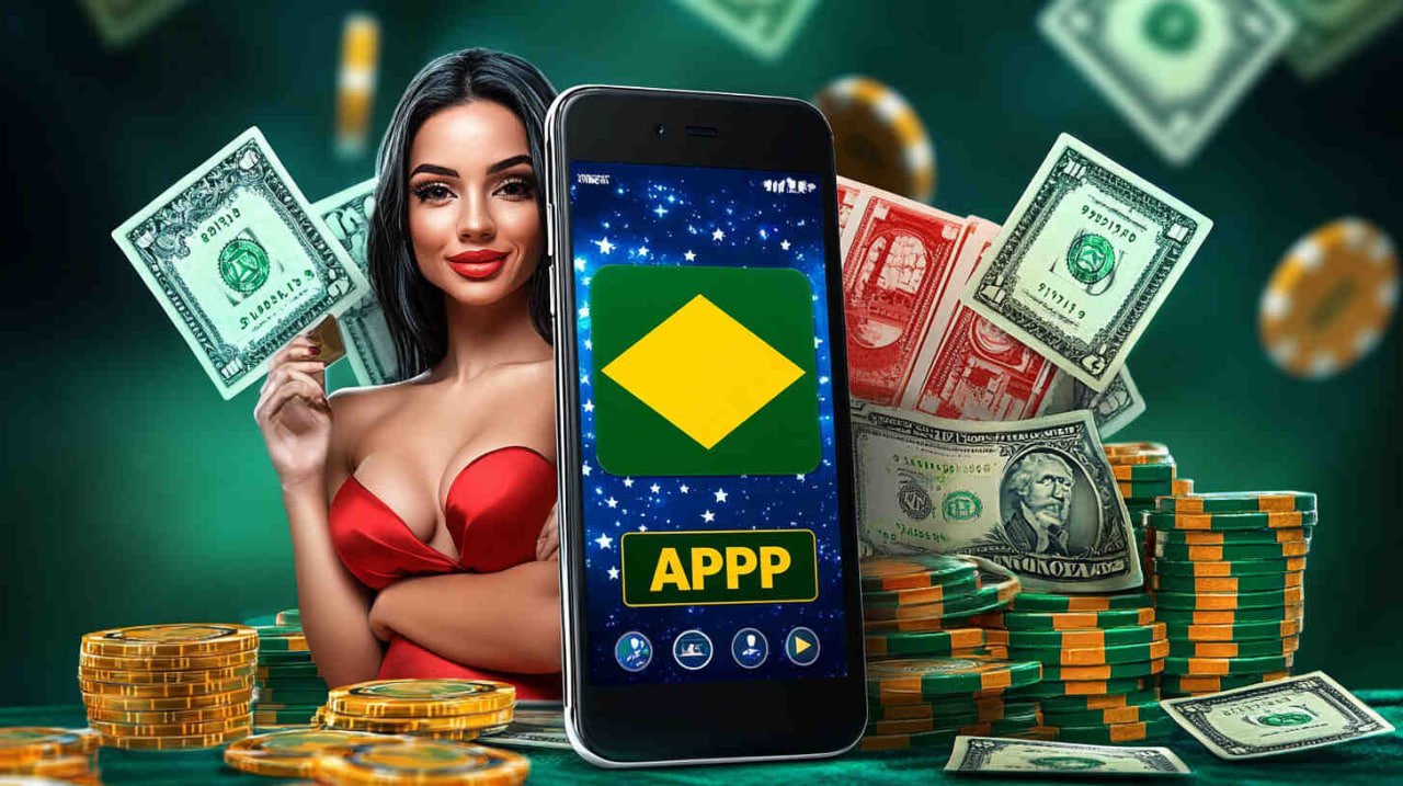 Tampilan dashboard kategori permainan klasiktoto yang menampilkan olahraga, kasino, dan slot