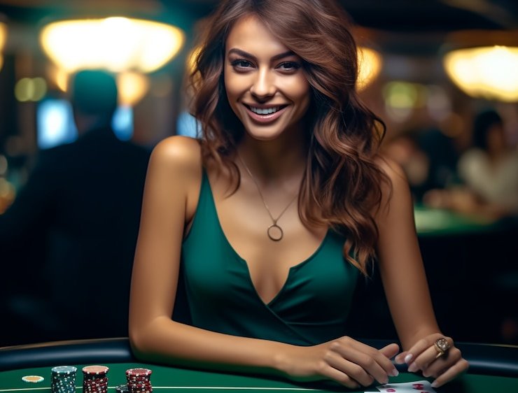 Menu permainan klasiktoto di browser iOS menampilkan live dealer dan slot