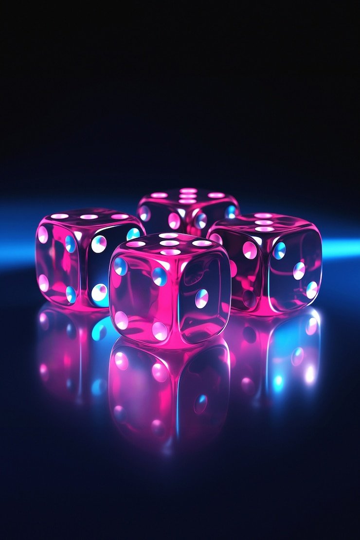klasiktoto featured game showcase