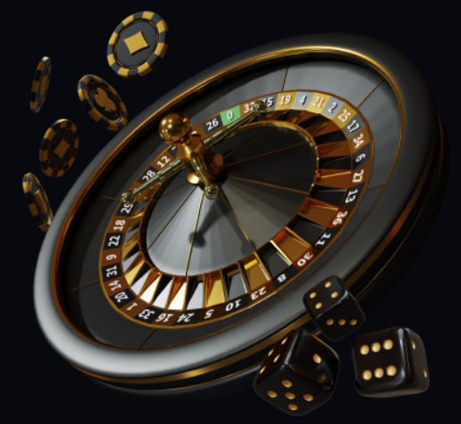 Antarmuka studio SA Gaming klasiktoto dengan croupier profesional